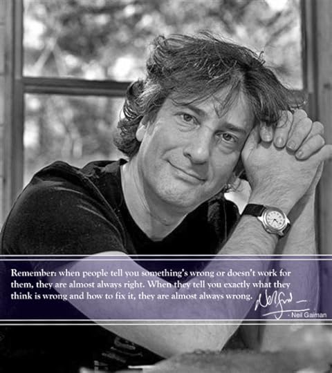 enhanced-buzz-30757-1345042131-3