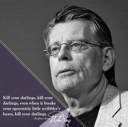 enhanced-buzz-31300-1345042523-4