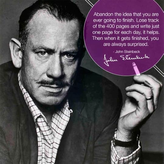 enhanced-buzz-2821-1345044002-0