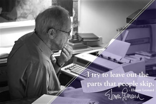 enhanced-buzz-25678-1345041622-8