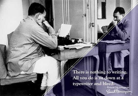 enhanced-buzz-17539-1345042831-14