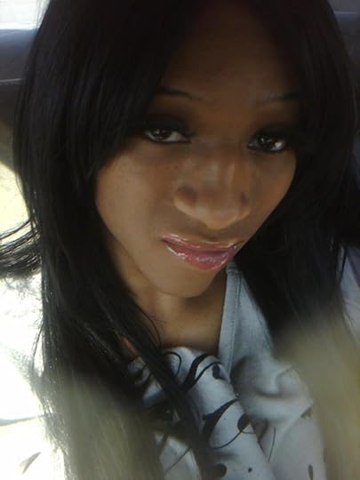 Transgender woman Cemia Acoff, 20, stabbed to death and submerged in a pond west of Cleveland.