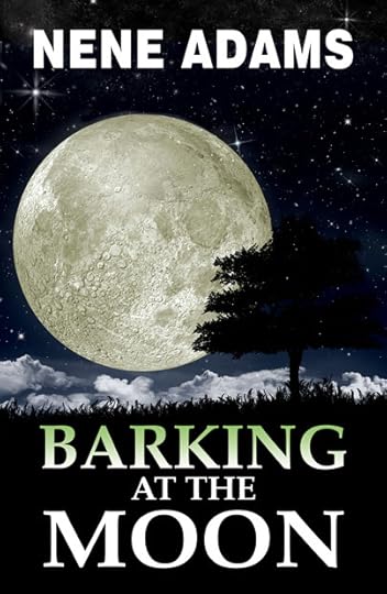 BARKING-AT-THE-MOON - cover small