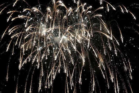 thomashawk-fireworks4