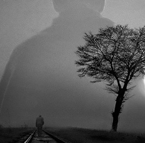 hero-journey-640x290