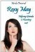 Roxy May Help My Granda is Haunting Me! by Nicola Ormerod