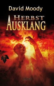 Moody_Herbst-5-Ausklang-eBook-Cover-500
