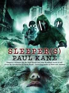 SleepersCover2