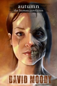 autumn_human_condition