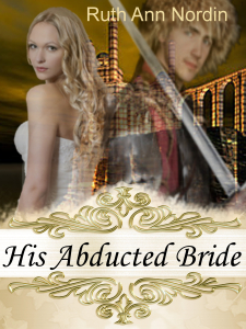 His Abducted Bride