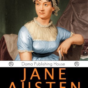 The Jane Austen Collection