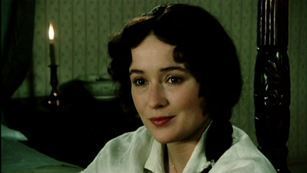 Pride-and-Prejudice-1995-Screencapture