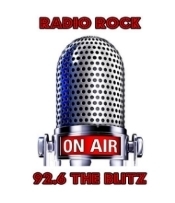 theblitz