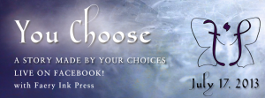 youchoosefacebookevent