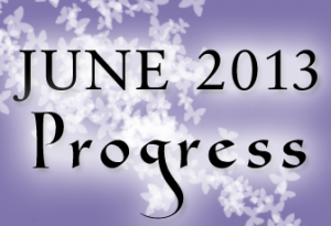 june2013progress