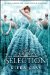 The Selection by Kiera Cass