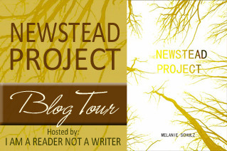 newstead tour