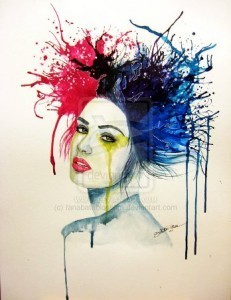 watercolor_take_this_to_heart_by_tanabatablossom2