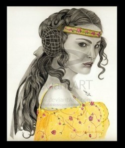 Amidala_by_tanabatablossom2