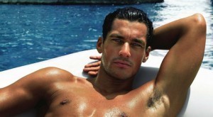 david-gandy-fd00132