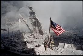 flag