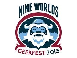 6a00d8345295c269e201901e93506c970b-800wi