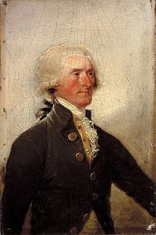 319px-Thomas_Jefferson_by_John_Trumbull_1788