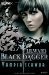 Vampirschwur (Black Dagger Brotherhood, #9.1) by J.R. Ward
