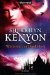 Wächterin der Dunkelheit Roman by Sherrilyn Kenyon