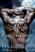 Die Herren der Unterwelt 05 Schwarze Leidenschaft by Gena Showalter