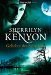 Geliebte des Schattens Roman by Sherrilyn Kenyon