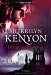 Herrin der Finsternis Roman by Sherrilyn Kenyon