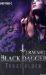 Todesfluch (Black Dagger, #10) by J.R. Ward