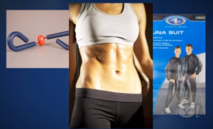 Screen Shot 2013-01-03 at 3.24.01 PM