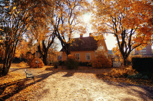 Screen Shot 2013-10-01 at 5.25.40 PM