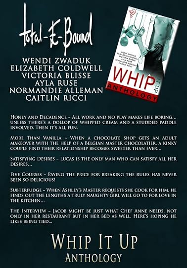 whipitup_postcard