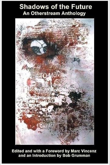 Cover image to use as a thumbnail for links