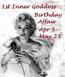 IGbday