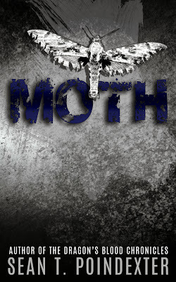 MOTH.cover