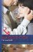The Lost Wife (Mills & Boon Modern) by Maggie Cox
