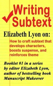 WritingSubtext-variation21AFINAL