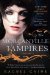 The Morganville Vampires Volume 2 by Rachel Caine