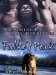 Falke's Peak by Anna Leigh Keaton