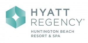 One Free Night at Hyatt Regency Resort in Huntington Beach, CA.