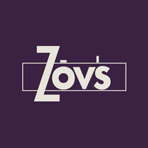 $50 gift certificate for a wonderful meal at Zov's.