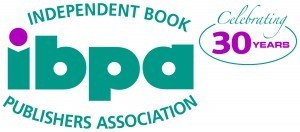 A free one-year membership to IBPA