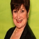 Jan Marshall