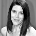 Jonna Ivin