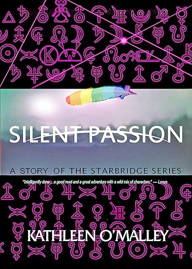 silent_passion_cover_large