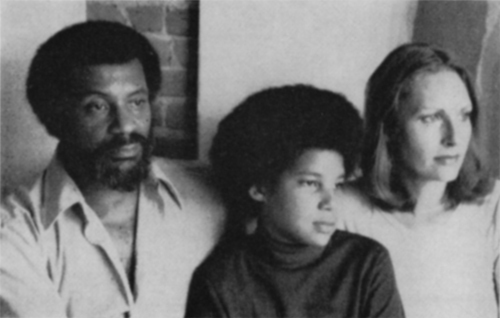 dillon leo lee diane 500x318 The Dillons on the Dillions